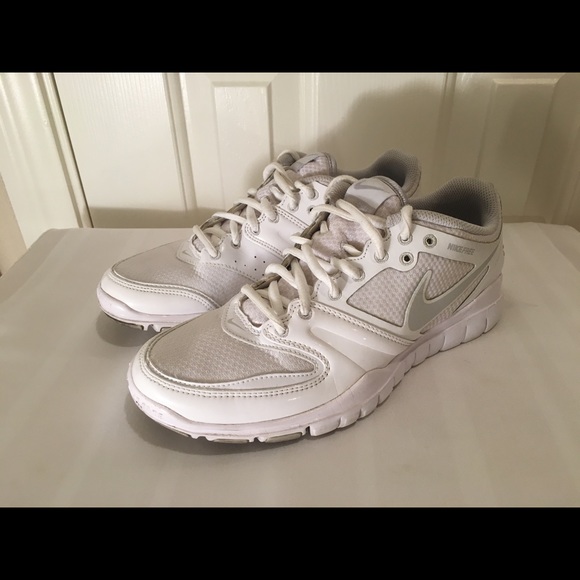 nike free hyper cheer